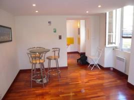 Rental Apartment Garibaldi Rpublique  - Nice, Studio Flat, 2 Persons Exterior photo